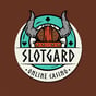 Slotgard