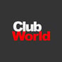 Club World Casinos