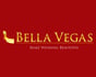 Bella Vegas Casino