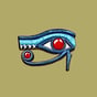 Eye of Atum