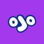 PlayOjo Casino