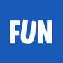 Fun Casino