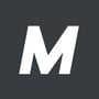 Melbet