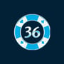 Ice36 Casino