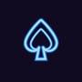 LuckyVegas
