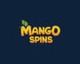 MangoSpins