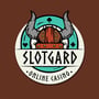 Slotgard