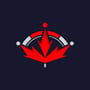 Canada777