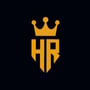 Highroller