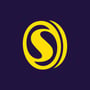 Spinbet
