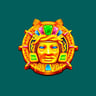 Aztec Gems Deluxe