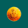 Coins of Ra