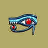 Eye of Atum
