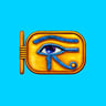 Eye of Horus