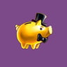 Piggy Riches Megaways