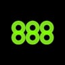 888 Software