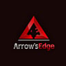 Arrow's Edge