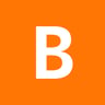 B-Live Gaming