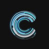 CryptoLogic