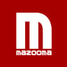 Mazooma Interactive Games