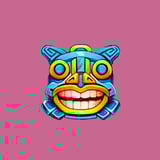 3 Blazing Volcanoes Power Combo