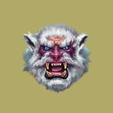 9K Yeti