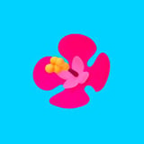 Aloha! Cluster Pays