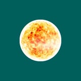 Apollo God of the Sun