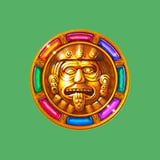 Aztec Magic Bonanza