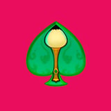 Big Bamboo