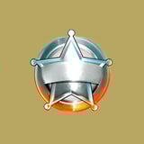 Blazing Bison Gold Blitz