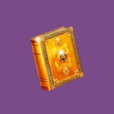 Book of Demigods