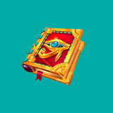 Book of Fallen