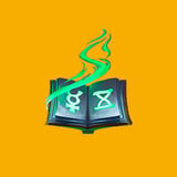 Book of Loki