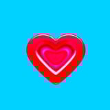 Candyways Bonanza Megaways