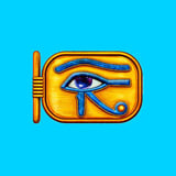 Eye of Horus