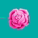 Fairytale Fortunes: Queen of Hearts