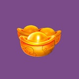 Fjords Fortune