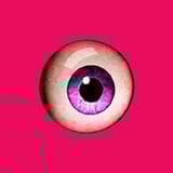 Frankenslot's Monster