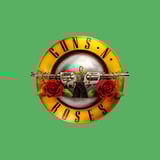 Guns N Roses