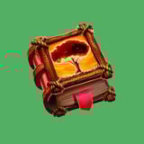 Book of Majestic King