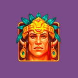 Maya Sun