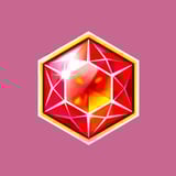 Mega Booming Diamonds