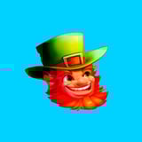 Paddy's Lucky Forest