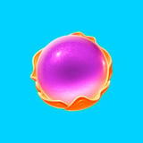 Pearl Ocean Hold and Win