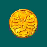 Pirate Chest Hold and Win