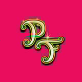 Pixies of the Forest