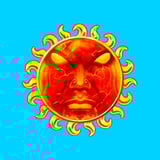 Power of the Sun: Svarog