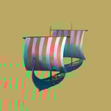 Power of the Vikings