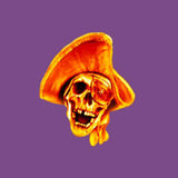 The Goonies Megaways